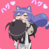 1706504350243