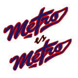 meto es meto