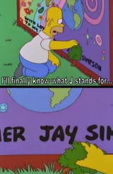 CEwTj8GWAAAK9yP