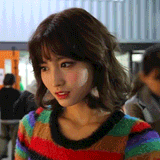 179388319402 momo