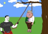 Frangeria