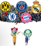 2_brazilian_teams_against_5_european_teams