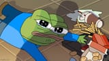 pepe