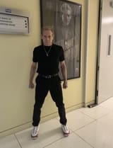 GvCfj3JWsAAZVct