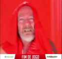 1736914271887509_thumb.jpg