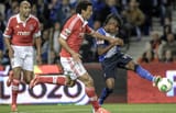 Kelvin_gol-1024x658