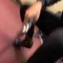 1610362954393_thumb.jpg