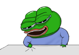 EIUz2ISW4AAmXJK