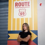 route69