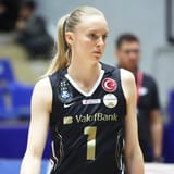 Alexandra Frantti (4)