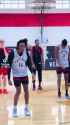 RDT_20250704_191241 (1)_thumb.jpg