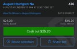 Screenshot_20250704_192725_FanDuel Sportsbook