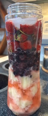 yum