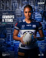 nqcowboys_nrlw_515319608_17852367600482177_1129374320433049280_n