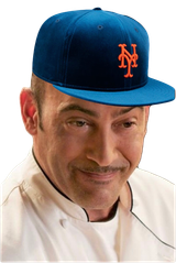 hows_your_rash