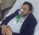 baba you ok