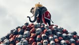 bama4