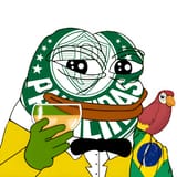 1728026572729083