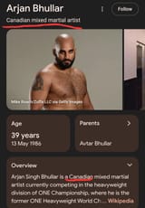 Screenshot_20250705_005243_Google