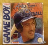 ArtieBaseball