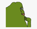 1625977026650