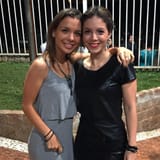 Goodbel and Evilbel