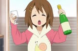 yui