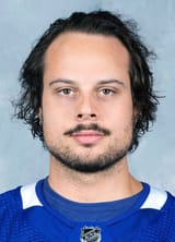 Auston-matthews-2022-38