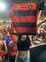 GdMLuguWAAAYZ6B