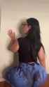 1749296357130252_thumb.jpg