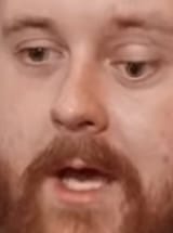 1723
