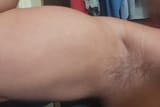 20250630_105830