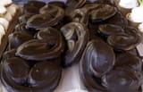 palmeras-de-chocolate