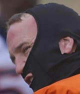 manning
