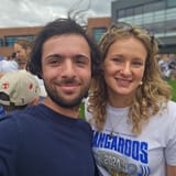 FB_IMG_1733207428830