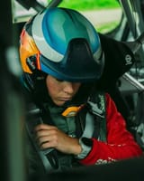 Maria Salvo