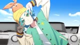 [SubsPlease] Monogatari Series - Off &amp; Monster Season - 05 (1080p) [B27CE98F].mkv_snapshot_06.29_[2024.08.04_03.25.06]