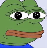 pepe