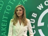 leila-descarta-mudar-política-de-ingressos-do-palmeiras-não-v0-P30jZEgRqP7b3Z46nwlTifE82IfYvqhwHtUg3vkk-iE