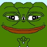 1746836052630565