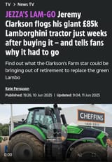 fuckin_lambos