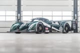 bentleyspeed8_klein-68-1920x1281