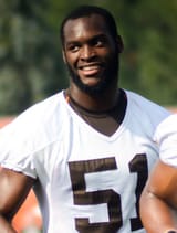 Barkevious_Mingo_2014