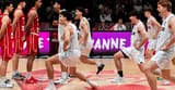 haka-photo-for-article-870x450