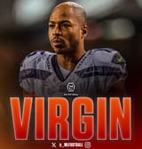 Virgin