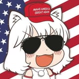 AWOO_aviators