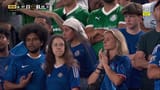 Chelsea