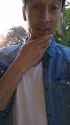 1660585622197495_thumb.jpg