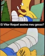GvDuD3MW0AALw8h
