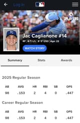 Screenshot_20250704_210226_MLB